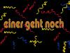 einer geht noch.jpg