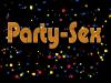 Party-Sex.jpg
