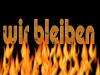 wir bleiben.jpg