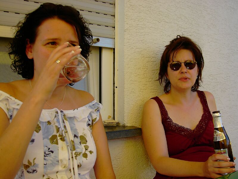 Frauen-Trinken.jpg