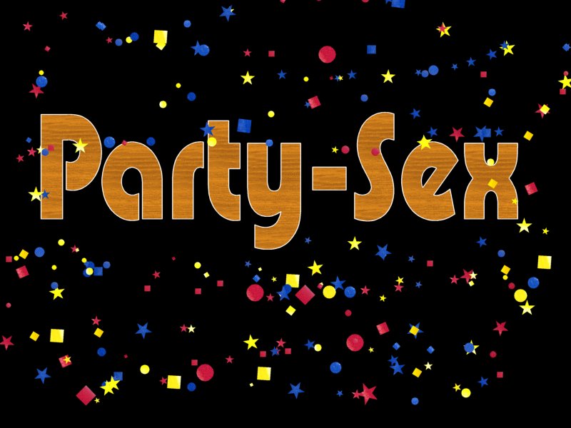 Party-Sex.jpg