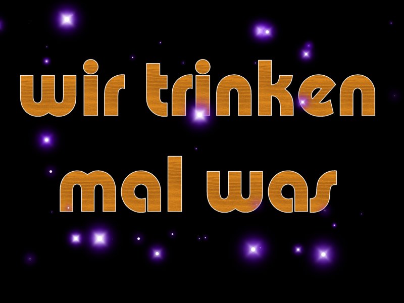 mal trinken.jpg