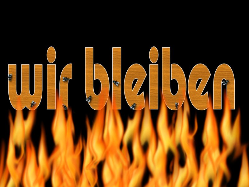wir bleiben.jpg